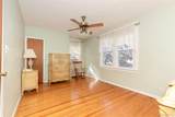 100 Marine Street - Photo 19