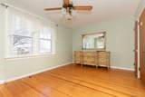 100 Marine Street - Photo 20