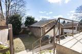 100 Marine Street - Photo 21