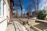 100 Marine Street - Photo 22