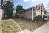 100 Marine Street - Photo 23
