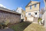 100 Marine Street - Photo 24