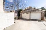 100 Marine Street - Photo 25