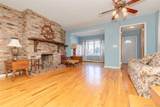 100 Marine Street - Photo 5