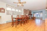 100 Marine Street - Photo 6