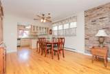 100 Marine Street - Photo 7