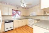100 Marine Street - Photo 8