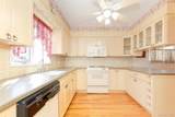 100 Marine Street - Photo 9