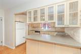 100 Marine Street - Photo 10