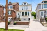 1372 Hollywood Avenue - Photo 1