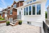 1372 Hollywood Avenue - Photo 2