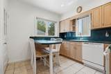 1372 Hollywood Avenue - Photo 11