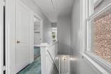 1372 Hollywood Avenue - Photo 13