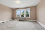 1372 Hollywood Avenue - Photo 14