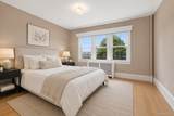 1372 Hollywood Avenue - Photo 15