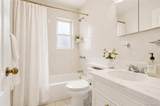 1372 Hollywood Avenue - Photo 17