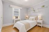 1372 Hollywood Avenue - Photo 19