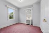 1372 Hollywood Avenue - Photo 20