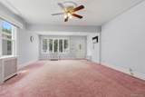 1372 Hollywood Avenue - Photo 3