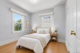 1372 Hollywood Avenue - Photo 21