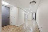 1372 Hollywood Avenue - Photo 22