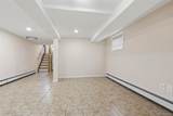 1372 Hollywood Avenue - Photo 23