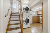 1372 Hollywood Avenue - Photo 24