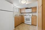 1372 Hollywood Avenue - Photo 25