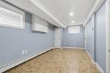 1372 Hollywood Avenue - Photo 26