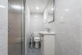 1372 Hollywood Avenue - Photo 27