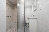 1372 Hollywood Avenue - Photo 28