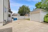1372 Hollywood Avenue - Photo 29