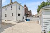 1372 Hollywood Avenue - Photo 30