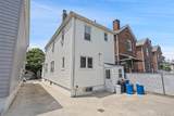1372 Hollywood Avenue - Photo 31
