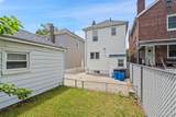 1372 Hollywood Avenue - Photo 32