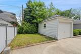 1372 Hollywood Avenue - Photo 33
