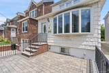 1372 Hollywood Avenue - Photo 34