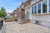 1372 Hollywood Avenue - Photo 35