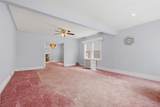 1372 Hollywood Avenue - Photo 5