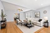 1372 Hollywood Avenue - Photo 6