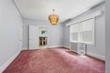 1372 Hollywood Avenue - Photo 7