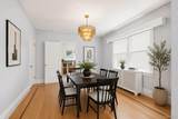 1372 Hollywood Avenue - Photo 8
