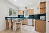 1372 Hollywood Avenue - Photo 9