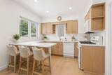 1372 Hollywood Avenue - Photo 10