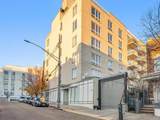 112-02 Northern Boulevard - Photo 1