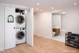 112-02 Northern Boulevard - Photo 6