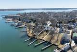 168 Sterling Street - Photo 1
