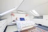 168 Sterling Street - Photo 11