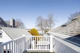 168 Sterling Street - Photo 12