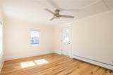 168 Sterling Street - Photo 13